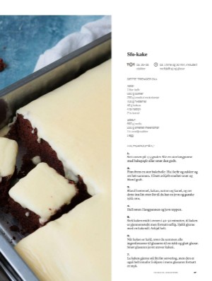 verdensgang_helg-20260131_000_00_00_047.pdf