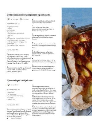 verdensgang_helg-20260131_000_00_00_048.pdf