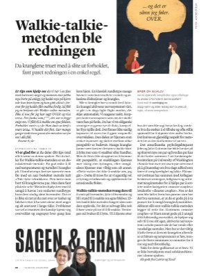 verdensgang_helg-20260131_000_00_00_050.pdf