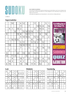 verdensgang_helg-20260131_000_00_00_051.pdf