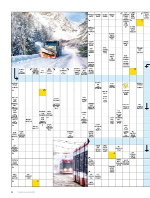 verdensgang_helg-20260131_000_00_00_052.pdf