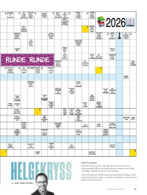 verdensgang_helg-20260131_000_00_00_053.pdf