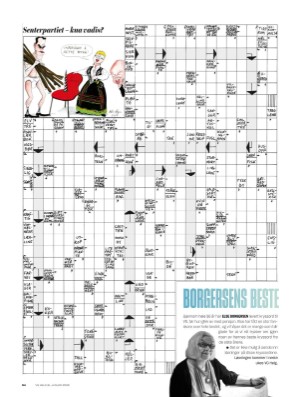 verdensgang_helg-20260131_000_00_00_054.pdf