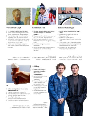 verdensgang_helg-20260131_000_00_00_057.pdf