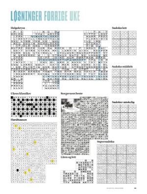 verdensgang_helg-20260131_000_00_00_059.pdf