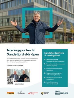 verdensgang_helg-20260131_000_00_00_060.pdf