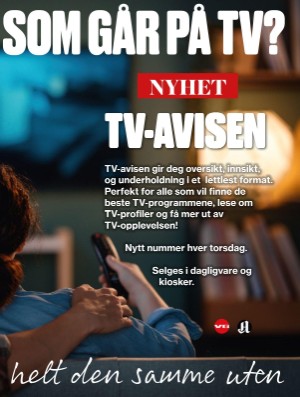 verdensgang_helg-20260207_000_00_00_003.pdf