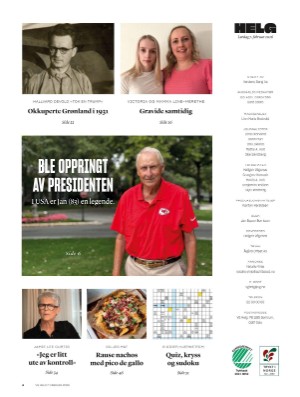 verdensgang_helg-20260207_000_00_00_004.pdf