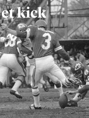 verdensgang_helg-20260207_000_00_00_007.pdf