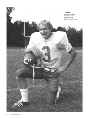 verdensgang_helg-20260207_000_00_00_008.pdf