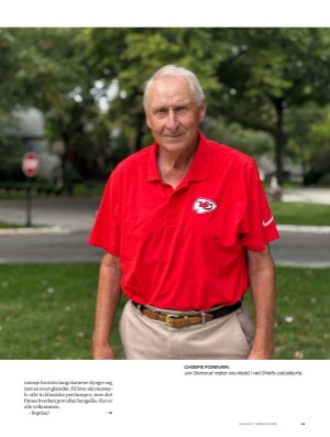 verdensgang_helg-20260207_000_00_00_011.pdf