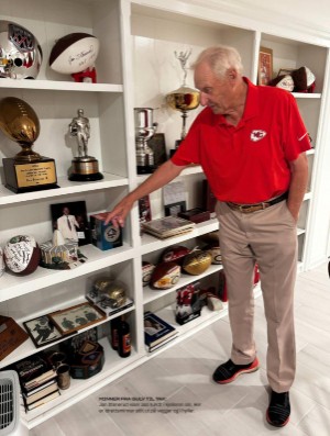 verdensgang_helg-20260207_000_00_00_013.pdf