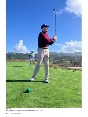 verdensgang_helg-20260207_000_00_00_014.pdf