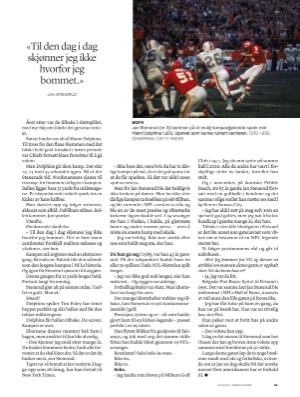 verdensgang_helg-20260207_000_00_00_015.pdf