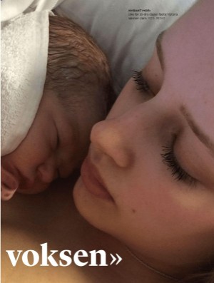 verdensgang_helg-20260207_000_00_00_017.pdf