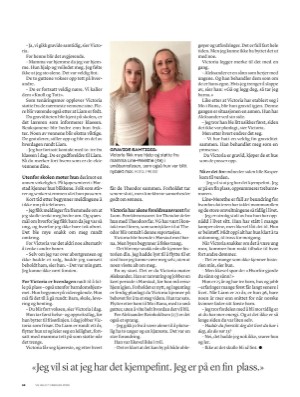 verdensgang_helg-20260207_000_00_00_018.pdf