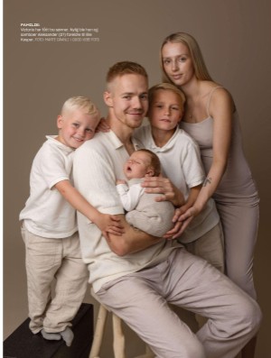 verdensgang_helg-20260207_000_00_00_019.pdf