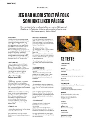 verdensgang_helg-20260207_000_00_00_020.pdf