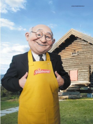 verdensgang_helg-20260207_000_00_00_021.pdf