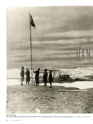 verdensgang_helg-20260207_000_00_00_022.pdf