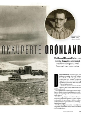 verdensgang_helg-20260207_000_00_00_023.pdf