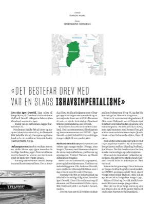 verdensgang_helg-20260207_000_00_00_024.pdf