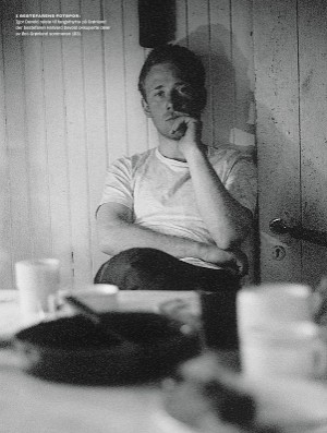 verdensgang_helg-20260207_000_00_00_025.pdf