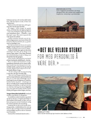 verdensgang_helg-20260207_000_00_00_027.pdf