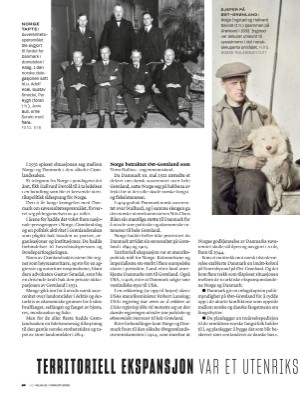 verdensgang_helg-20260207_000_00_00_028.pdf