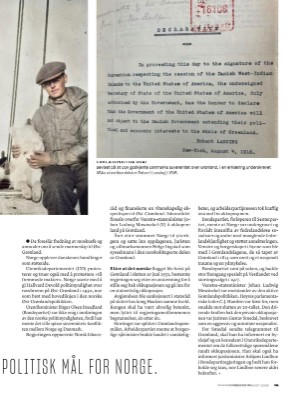 verdensgang_helg-20260207_000_00_00_029.pdf