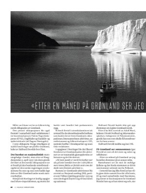 verdensgang_helg-20260207_000_00_00_030.pdf