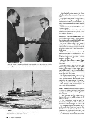 verdensgang_helg-20260207_000_00_00_032.pdf