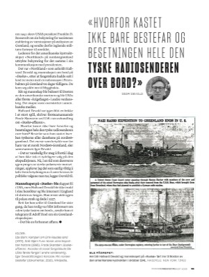 verdensgang_helg-20260207_000_00_00_033.pdf