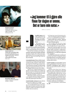 verdensgang_helg-20260207_000_00_00_036.pdf