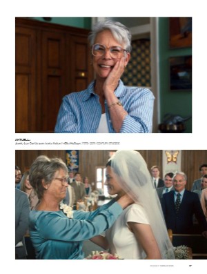 verdensgang_helg-20260207_000_00_00_037.pdf