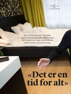 verdensgang_helg-20260207_000_00_00_038.pdf