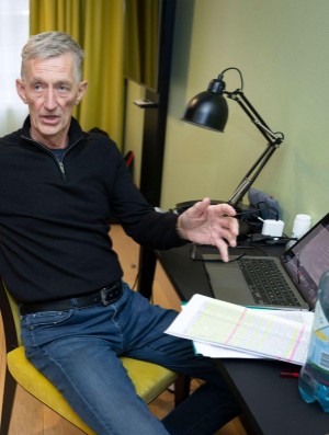 verdensgang_helg-20260207_000_00_00_039.pdf