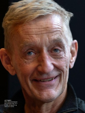 verdensgang_helg-20260207_000_00_00_040.pdf