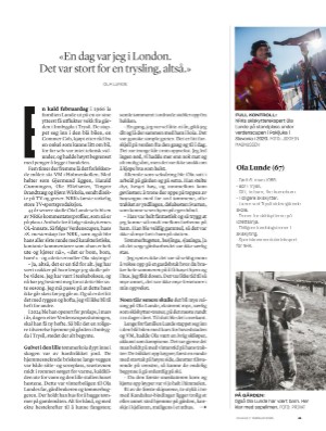 verdensgang_helg-20260207_000_00_00_041.pdf