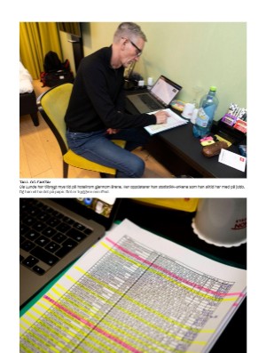 verdensgang_helg-20260207_000_00_00_042.pdf