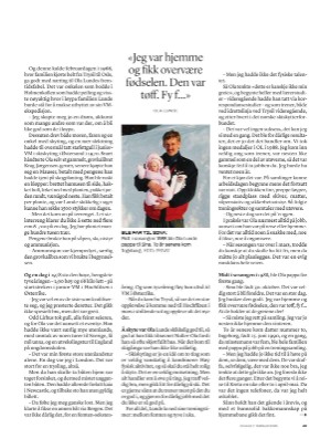 verdensgang_helg-20260207_000_00_00_043.pdf