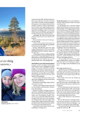 verdensgang_helg-20260207_000_00_00_045.pdf