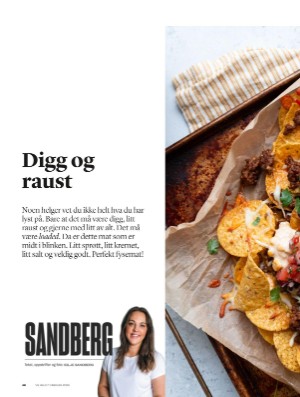 verdensgang_helg-20260207_000_00_00_046.pdf