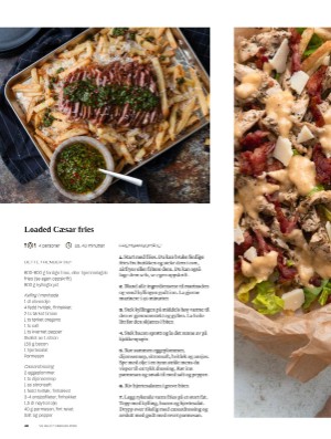 verdensgang_helg-20260207_000_00_00_048.pdf