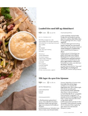 verdensgang_helg-20260207_000_00_00_049.pdf