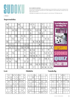 verdensgang_helg-20260207_000_00_00_051.pdf