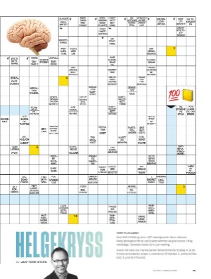 verdensgang_helg-20260207_000_00_00_053.pdf