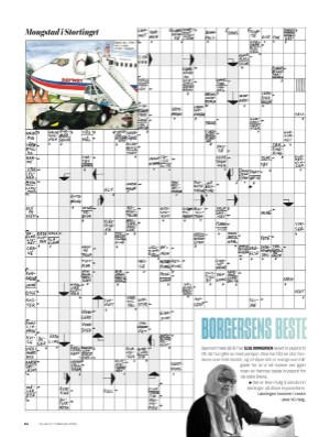 verdensgang_helg-20260207_000_00_00_054.pdf