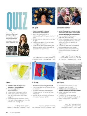 verdensgang_helg-20260207_000_00_00_056.pdf