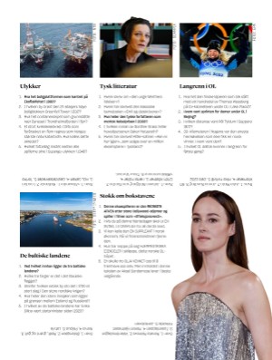 verdensgang_helg-20260207_000_00_00_057.pdf